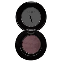 Maquillage Mineral Eyeshadow no. 013 | Faces Cosmétiques