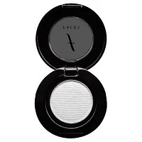 Maquillage Classic Eyeshadow no. | Faces Cosmétiques