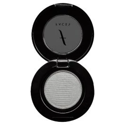 Maquillage Ombre à Paupière Classique no. | Faces Cosmétiques