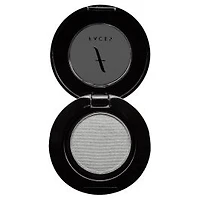 Maquillage Ombre à Paupière Classique no. | Faces Cosmétiques