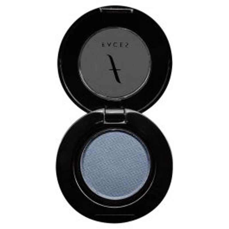 Maquillage Ombre à Paupière Classique no. 036 | Faces Cosmétiques