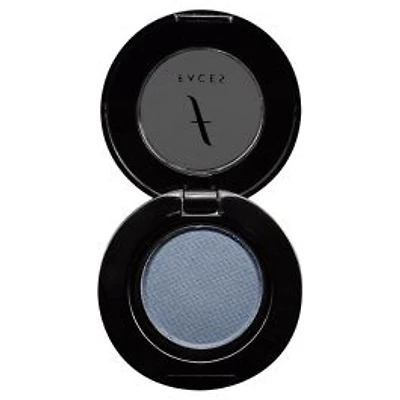 Maquillage Ombre à Paupière Classique no. 036 | Faces Cosmétiques