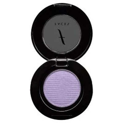 Maquillage Classic Eyeshadow no. 043 | Faces Cosmétiques