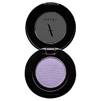Maquillage Classic Eyeshadow no. 043 | Faces Cosmétiques