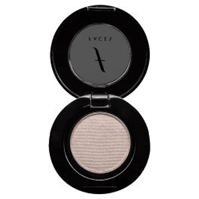 Maquillage Classic Eyeshadow no. | Faces Cosmétiques