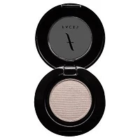 Maquillage Classic Eyeshadow no. | Faces Cosmétiques