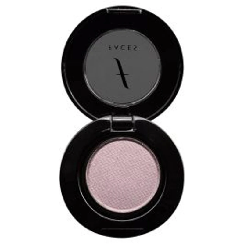 Maquillage Classic Eyeshadow no. 199 | Faces Cosmétiques