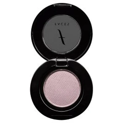 Maquillage Classic Eyeshadow no. 199 | Faces Cosmétiques