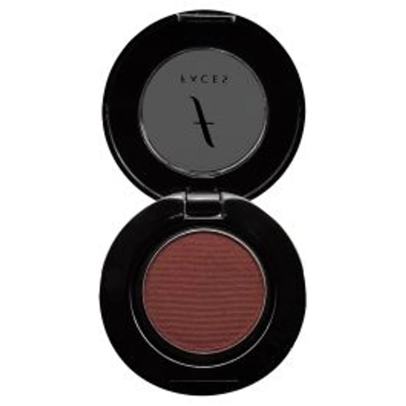 Maquillage Classic Eyeshadow no. 271 | Faces Cosmétiques