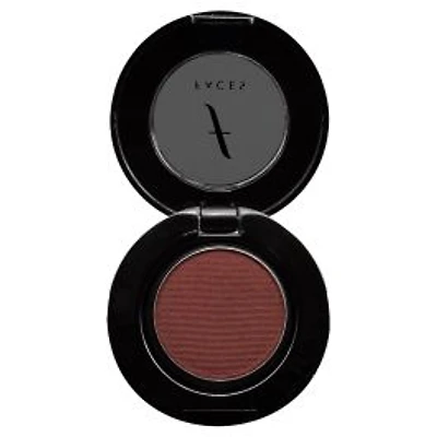 Maquillage Classic Eyeshadow no. 271 | Faces Cosmétiques