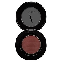 Maquillage Classic Eyeshadow no. 271 | Faces Cosmétiques