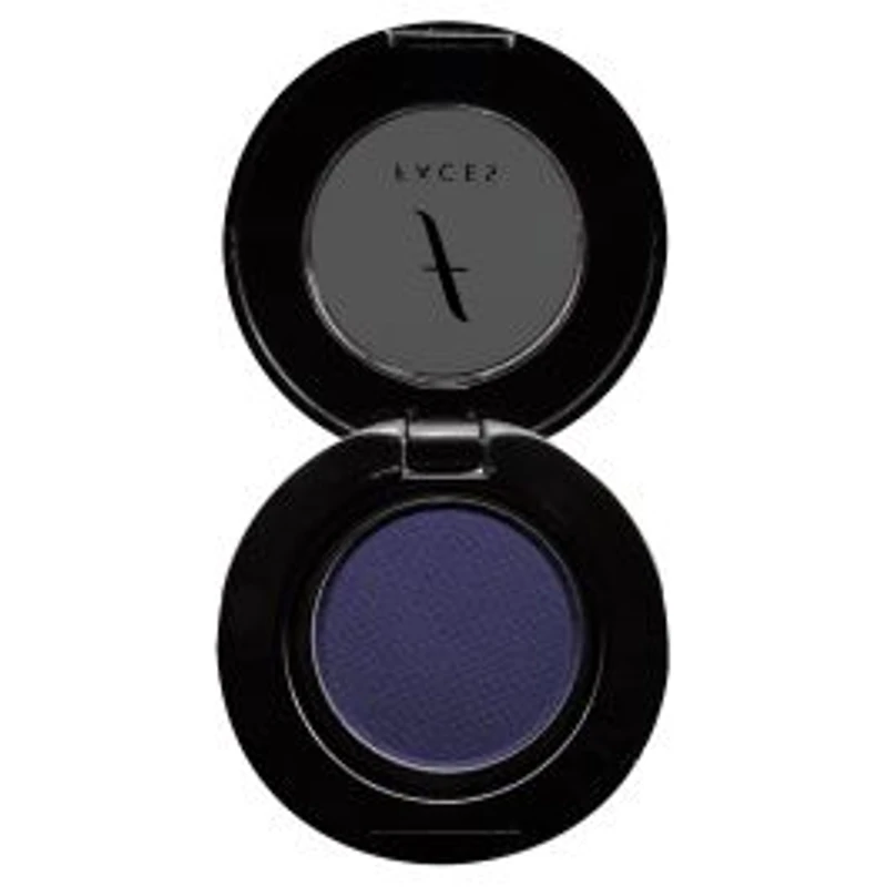 Maquillage Classic Eyeshadow no. 406 | Faces Cosmétiques