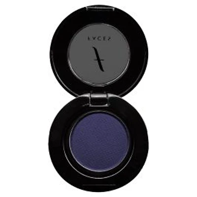 Maquillage Classic Eyeshadow no. 406 | Faces Cosmétiques