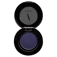 Maquillage Classic Eyeshadow no. 406 | Faces Cosmétiques