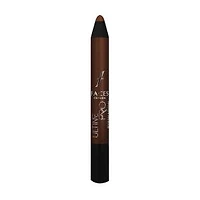 Maquillage Cream eyeshadow pencils 708 « Oh carol » | Faces Cosmétiques