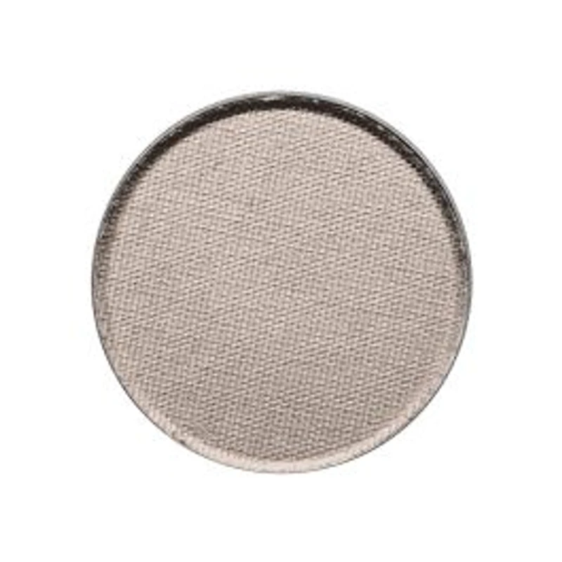 Maquillage Eyeshadow Refill no. 230 | Faces Cosmétiques