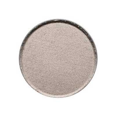 Maquillage Eyeshadow Refill no.  230 | Faces Cosmétiques