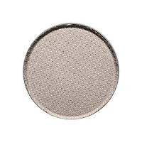 Maquillage Eyeshadow Refill no.  230 | Faces Cosmétiques