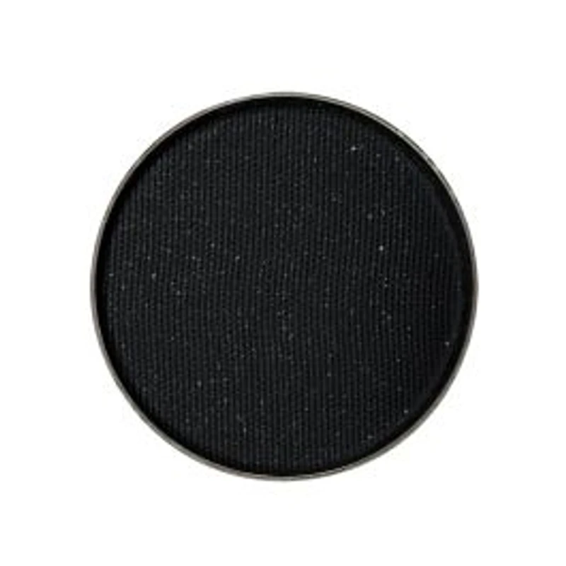 Maquillage Eyeshadow Refill no. 323 | Faces Cosmétiques