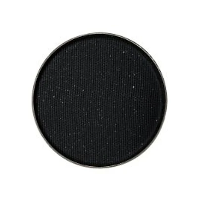 Maquillage Eyeshadow Refill no.  323 | Faces Cosmétiques