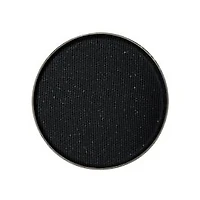 Maquillage Eyeshadow Refill no.  323 | Faces Cosmétiques