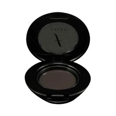 Maquillage Simple empty case for Eyeshadow | Faces Cosmétiques