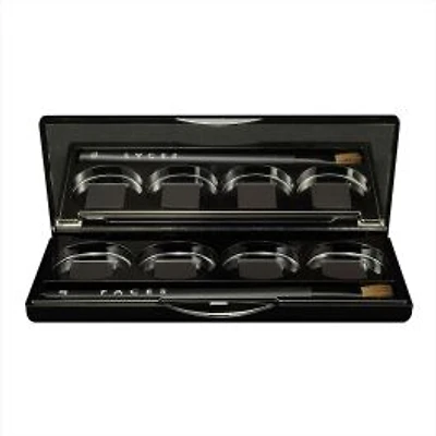 Maquillage Empty quartet case for Eyeshadow | Faces Cosmétiques