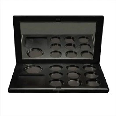 Maquillage Eyeshadow/Blush Empty Case | Faces Cosmétiques