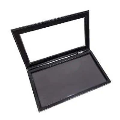 Maquillage FACES Empty magnetic palette | Faces Cosmétiques