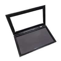 Maquillage FACES Empty magnetic palette | Faces Cosmétiques