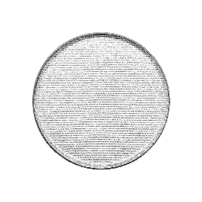 Maquillage Mineral Eyeshadow no. Recharge | Faces Cosmétiques