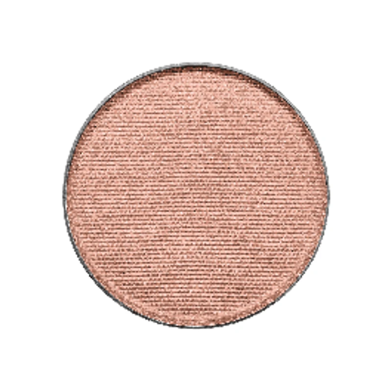 Maquillage Mineral Eyeshadow no. 004 Recharge | Faces Cosmétiques