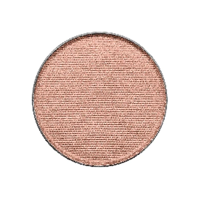 Maquillage Mineral Eyeshadow no.  004 Recharge | Faces Cosmétiques
