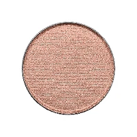 Maquillage Mineral Eyeshadow no.  004 Recharge | Faces Cosmétiques