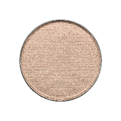 Maquillage Ombre à paupières minérale no. 014 Recharge | Faces Cosmétiques