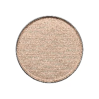 Maquillage Ombre à paupières minérale no. 014 Recharge | Faces Cosmétiques