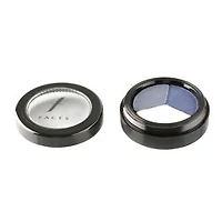 Maquillage Eyeshadow Trio Winter  | Faces Cosmétiques