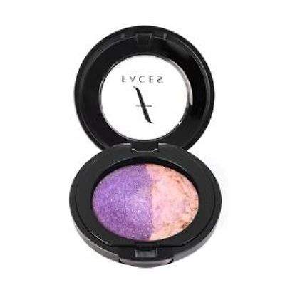 Maquillage Baked Eyeshadow Wild | Faces Cosmétiques