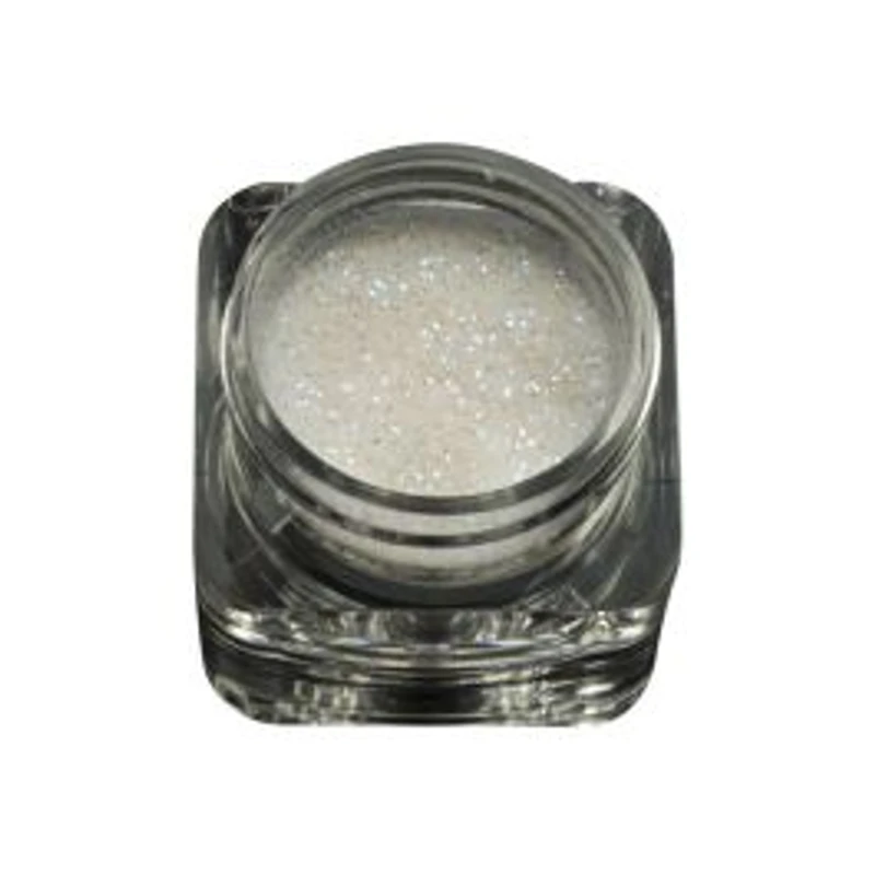 Maquillage Poudre d'Ange Opaline | Faces Cosmétiques