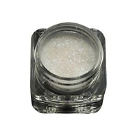 Maquillage Poudre d'Ange Opaline | Faces Cosmétiques