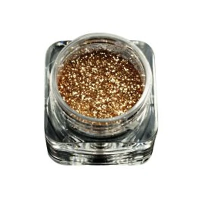 Maquillage Angel powder Or | Faces Cosmétiques