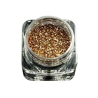 Maquillage Poudre d'Ange Or  | Faces Cosmétiques