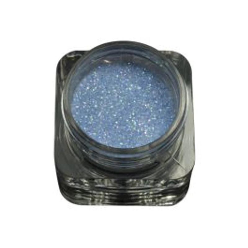 Maquillage Poudre d'Ange Bleu Pâle | Faces Cosmétiques