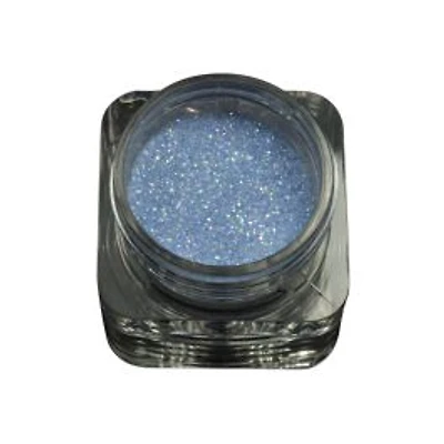 Maquillage Poudre d'Ange Bleu Pâle | Faces Cosmétiques