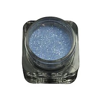 Maquillage Poudre d'Ange Bleu Pâle  | Faces Cosmétiques