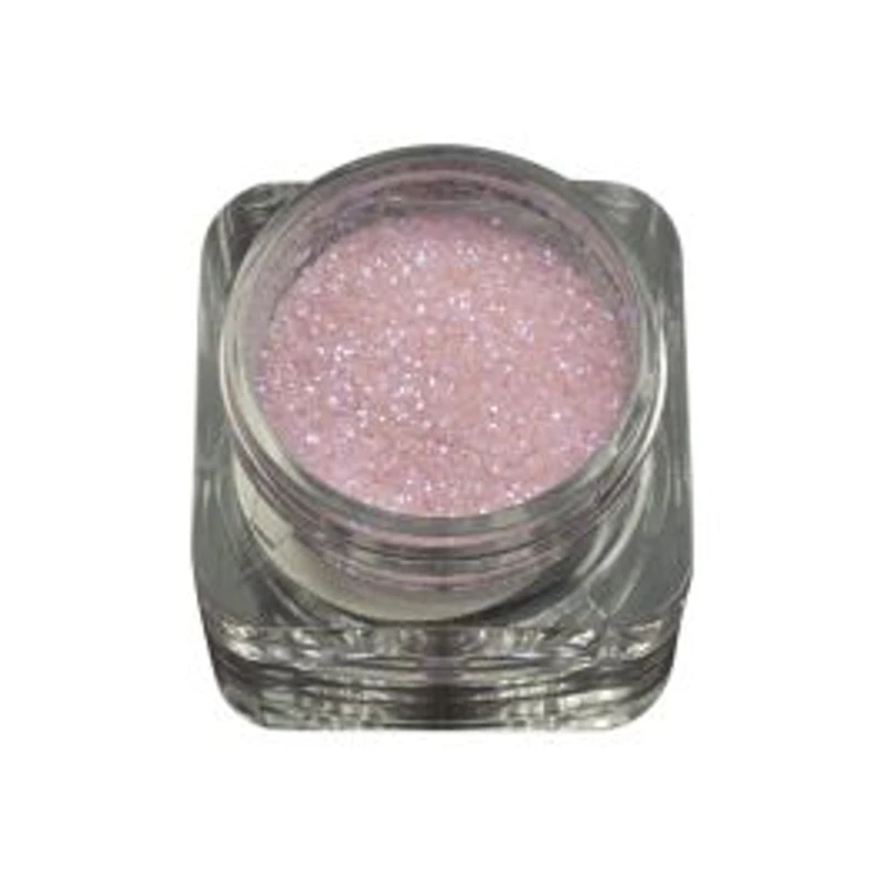 Maquillage Poudre d'Ange Rose Pâle | Faces Cosmétiques