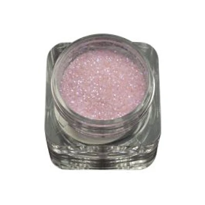 Maquillage Poudre d'Ange Rose Pâle | Faces Cosmétiques