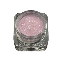 Maquillage Poudre d'Ange Rose Pâle  | Faces Cosmétiques