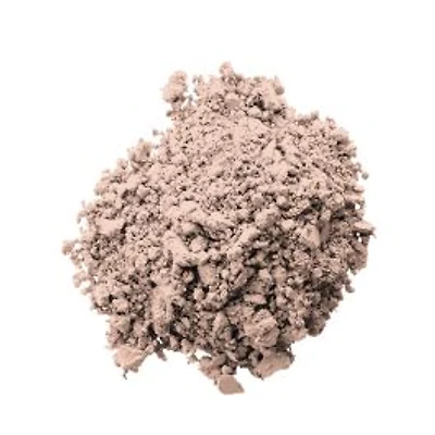 Maquillage Poudre Libre no. | Faces Cosmétiques