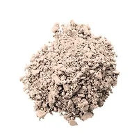 Maquillage Poudre Libre no.  602 | Faces Cosmétiques